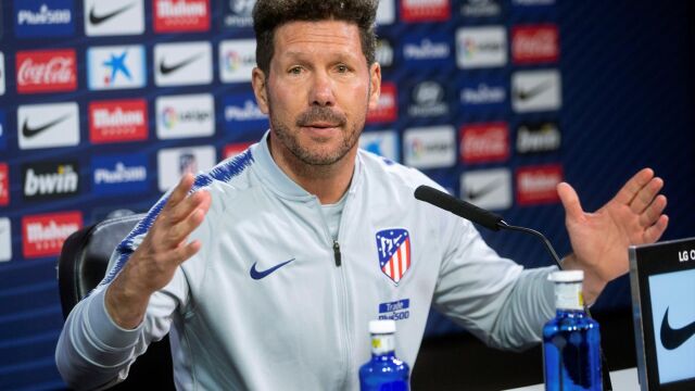 Simeone