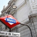 La morosidad de las entidades financieras españolas sube en mayo al 11,21 %. C. Pastrano
