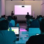 Se espera que se inscriban unas 200 personas en su segunda edición