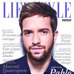 LifeStyle - Mayo 2013