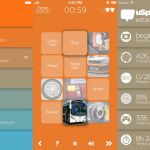 La app para aprender inglés jugando uSpeak se actualiza para iPhone e iPad