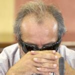 Juan Lanzas, ex sindicalista «conseguidor» de los ERE