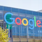  Google suspende parte de sus negocios con Huawei tras la inclusión de China en la 