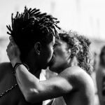 Sexo: Las mujeres tienen más que enseñar que los hombres