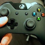 Xbox One aumenta la velocidad de su CPU