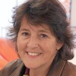 Isabel López Vilalta