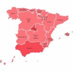 En 2017, el número total de donaciones de sangre registradas en España fue de 1.168.930