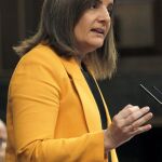 El Congreso tumba los vetos al proyecto de ley de reforma de las pensiones