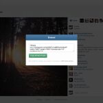 Instagram ya permite embeber sus vídeos en la web