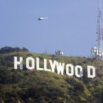 El éxito en el mundo del cine depende de muchos factores / AP