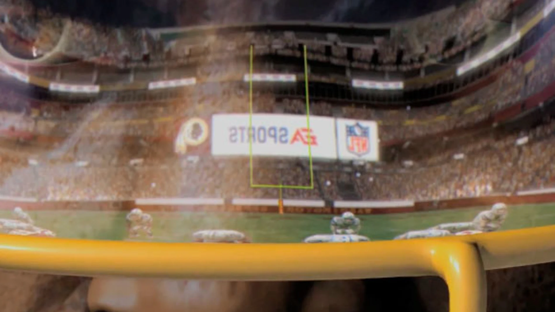 EA Sports presenta 'Ignite', su nuevo motor gráfico
