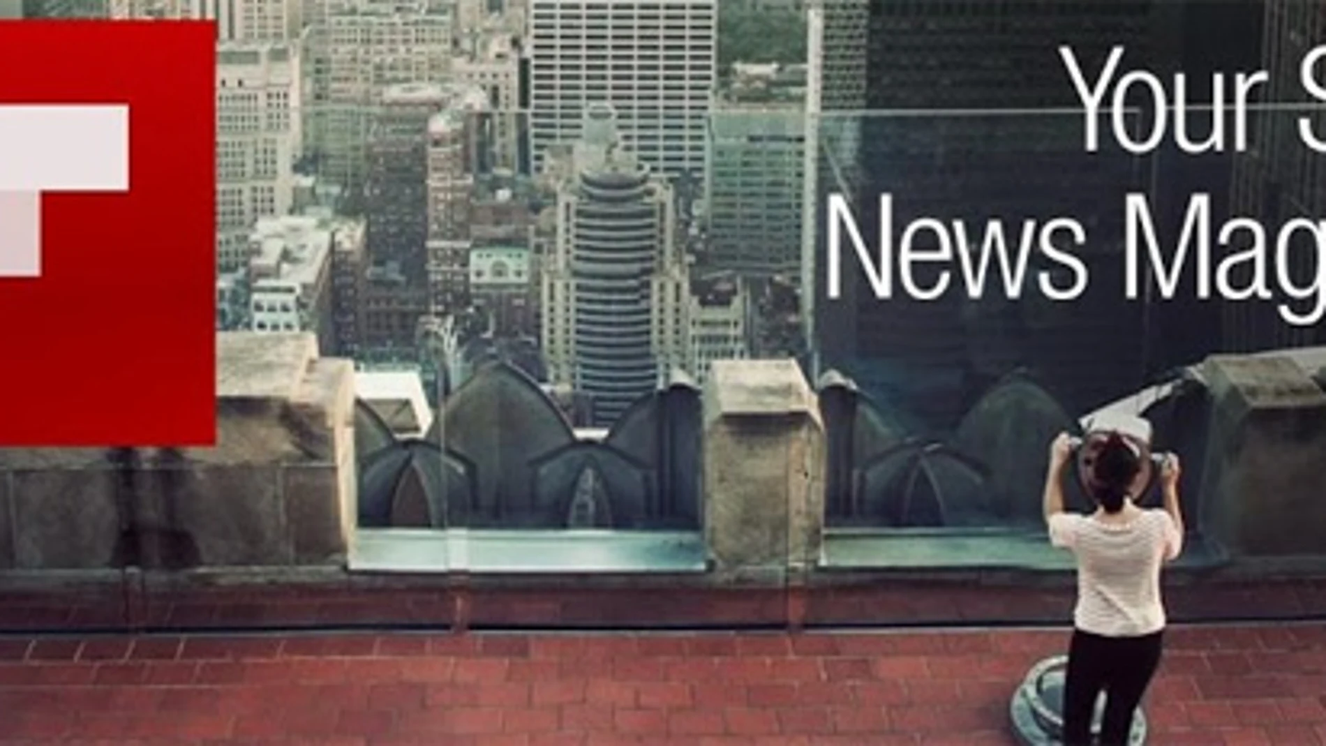 Flipboard permite a los creadores de revistas invitar a nuevos colaboradores