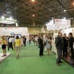Arranca la cuarta edición de «Andalucía sabor» con Brasil como país invitado