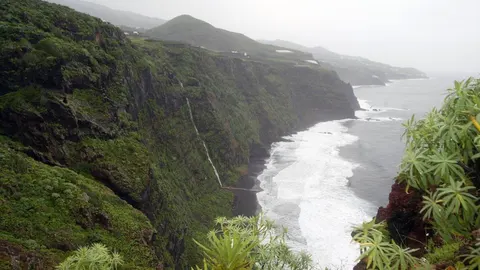 La Palma
