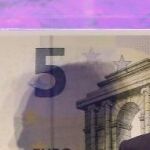 La UE obligará a los Estados a costear el rescate de la banca