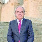 Beotas y Casquet resumen con maestría el primer cuarto de siglo de Matarromera