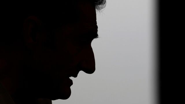 El ex entrenador del FC Barcelona, Ernesto Valverde/Efe