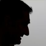 El ex entrenador del FC Barcelona, Ernesto Valverde/Efe
