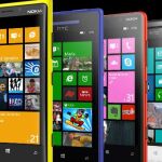 Las 5 mejores apps gratuitas para ahorrar batería en Windows Phone