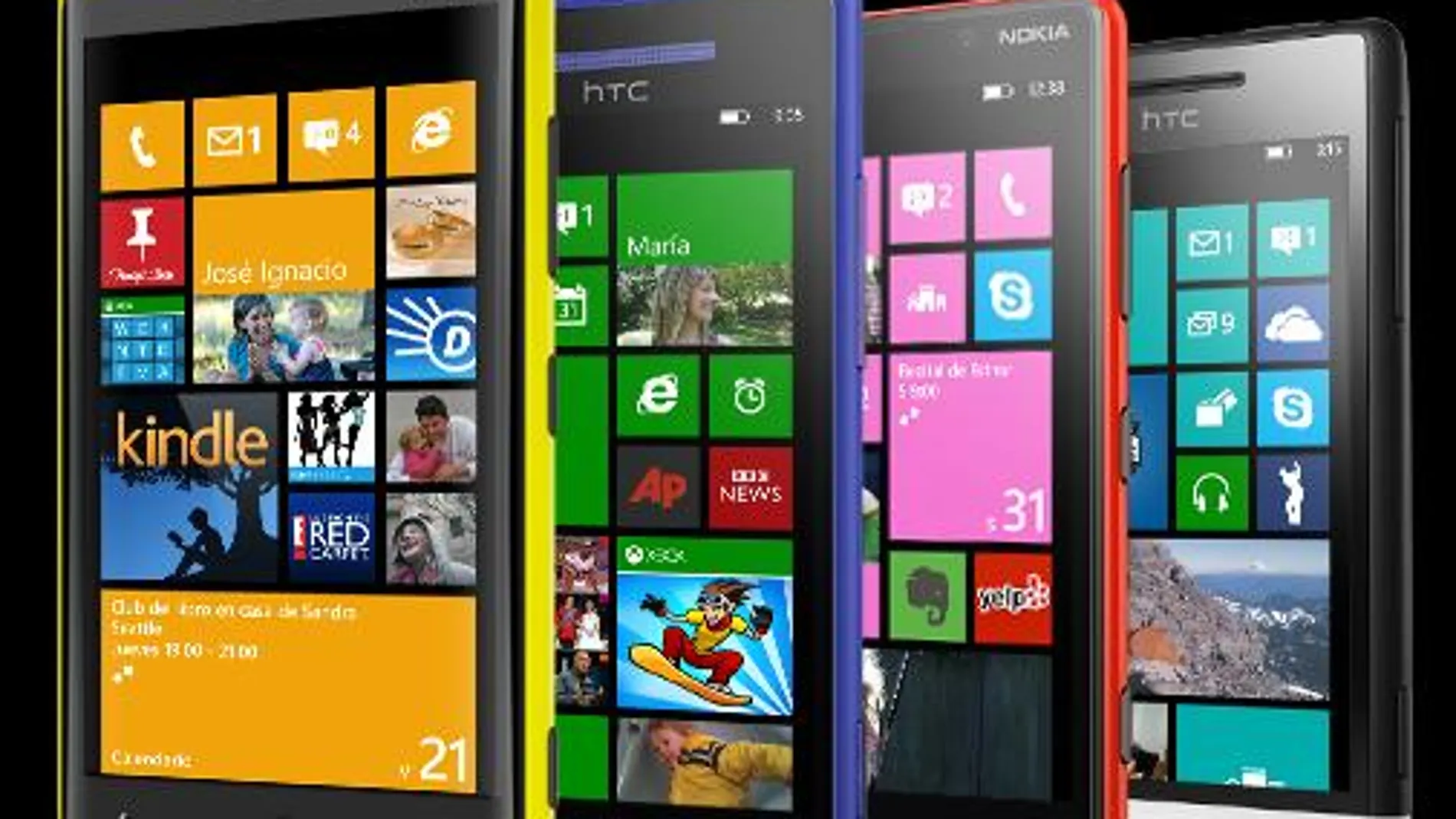 Las 5 mejores apps gratuitas para ahorrar batería en Windows Phone