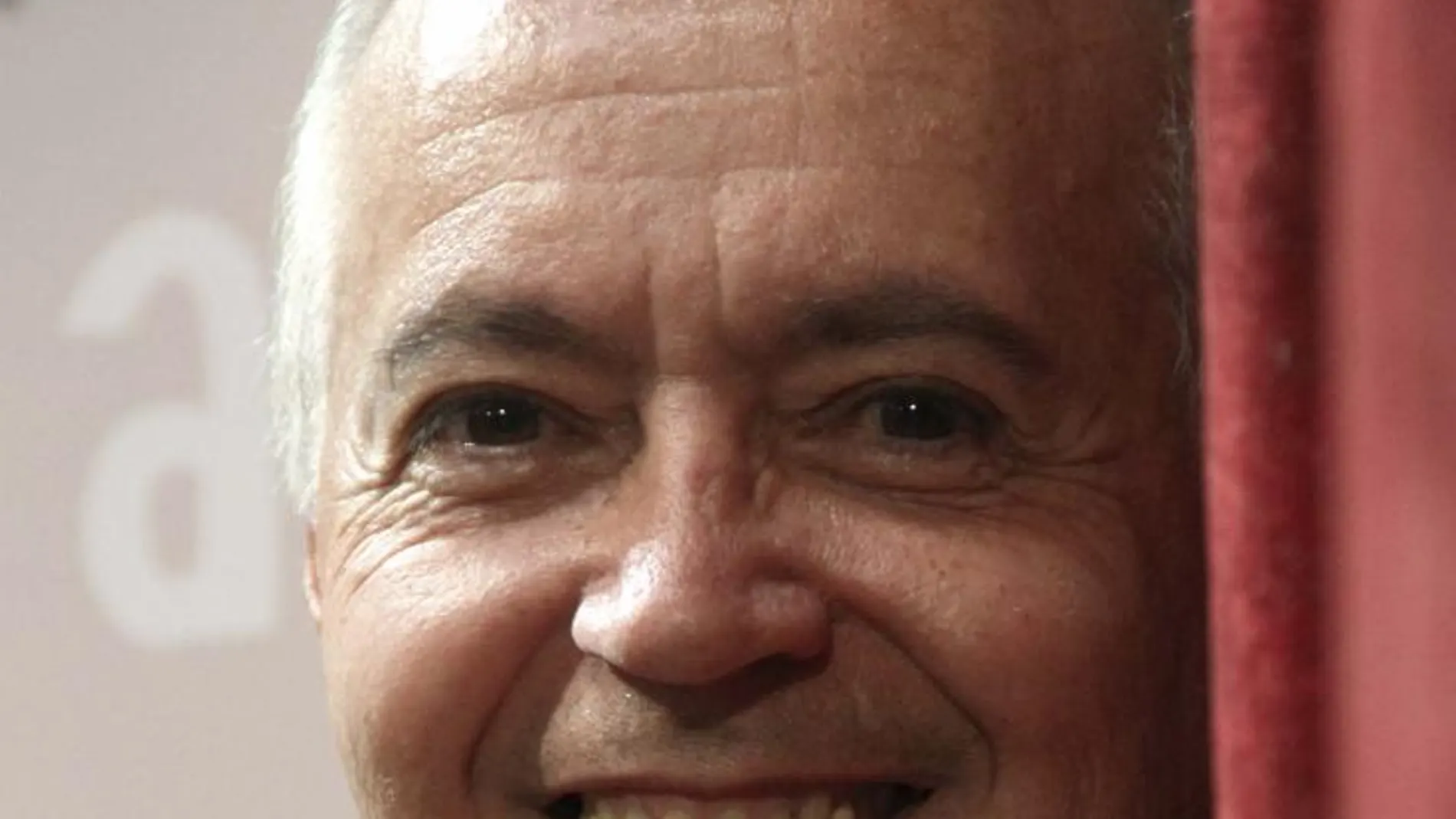 José Luis Moreno