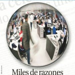 Especial nº 5.000
