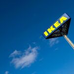 Ikea confirma para julio su apertura de Alicante, la cuarta en la provincia