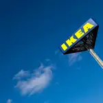 Ikea confirma para julio su apertura de Alicante, la cuarta en la provincia