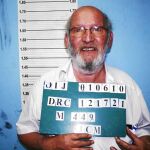 Jean-Claude Mas, tras su detención