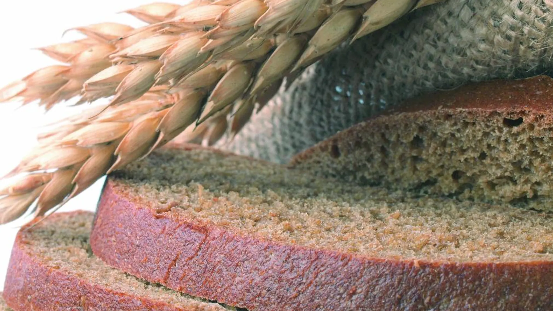 Celiacos: por cada afectado hay diez sin diagnosticar