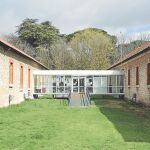 Dos tercios de los bloques de viviendas en España no cuentan con ningún proyecto de eficiencia energética