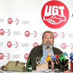 El Ayuntamiento socialista de Gandía pagó 18.000 euros en comidas y vinos a UGT