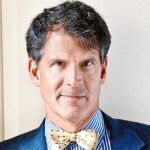 Eben Alexander