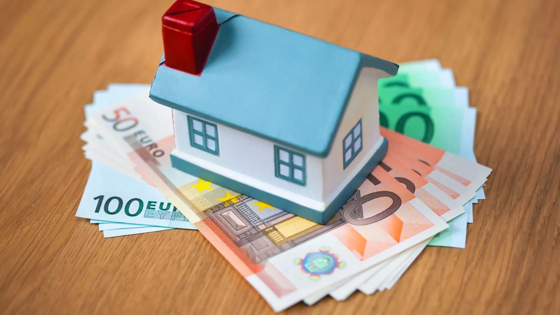 La Justicia Europea ha tumbado varias cláusulas hipotecarias que considera abusivas