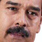 Maduro amenaza con la cárcel a los que no acepten el resultado electoral