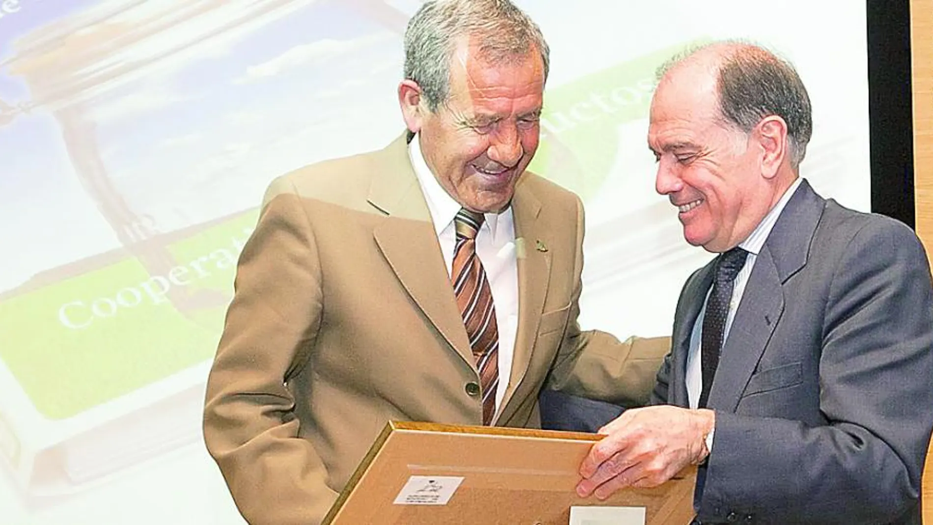 La Junta espera que Garoña no cierre para siempre y vuelve a apuntar hacia Nuclenor