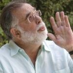 Coppola volverá a filmar la vida de una familia italoamericana