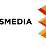 Atresmedia gana hasta junio 29,08 millones de euros, un 62,3 % más