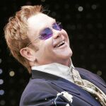 Elton John será el encargado de abrir la edición de este año del Festival de Cap Roig