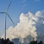 La nueva técnica permitiría reducir el número de emisiones de gases de efecto invernadero