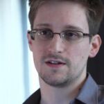 Snowden asegura que no se llevó consigo documentos secretos de la NSA a Rusia