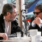 La «vertiente política» del caso se alargará en el tiempo