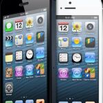 Con un Iphone se podrá medir la calidad del aire