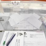 La consulta que quiere convocar Mas tendría que autorizarla el Gobierno