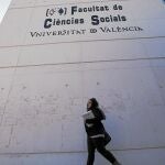 En grados como el de Logopedia, Traducción y Mediación Interlingüística en Alemán, Pedagogía, Traducción e Interpretación o Educación Social, más del 85 por ciento de los estudiantes son féminas