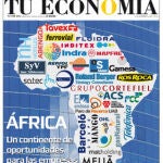 Tu economía nº10 - Diciembre 2012