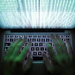 Los servicios de inteligencia de EE UU y Reino Unido han espiado a millones de usuarios en internet