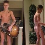 Foto: TMZ