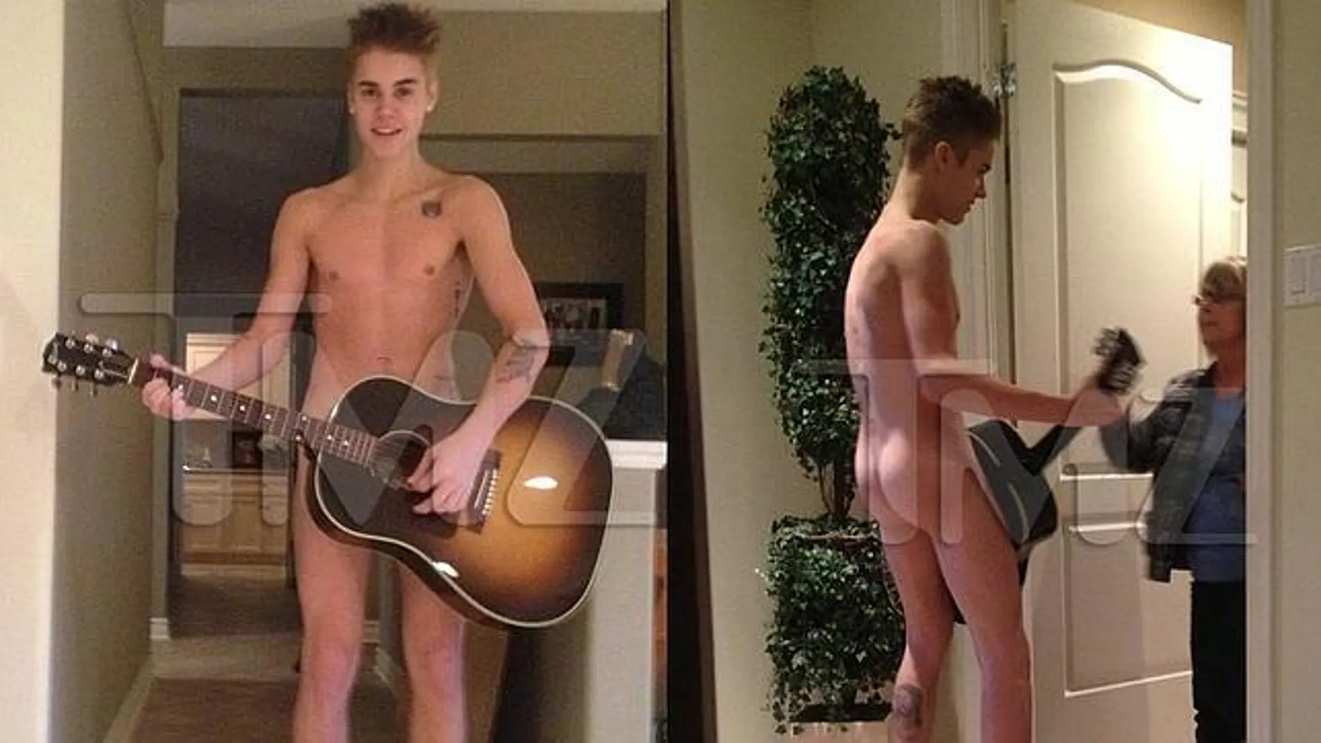 Foto: TMZ