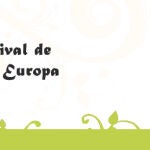 El Festival Bollywood regresa a Lavapiés del 7 al 9 de junio